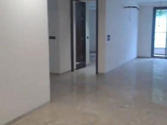 Flat for sale in Ministers Colony, Hyderabad