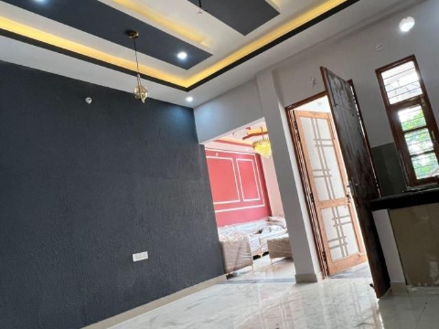 House for sale in Lucknow, Uttar Pradesh