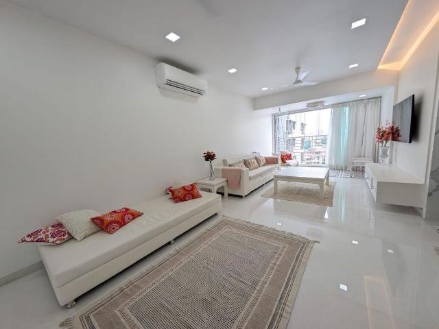 Flat for sale in Prabhadevi - Mumbai, National Capital Territory Of Delhi
