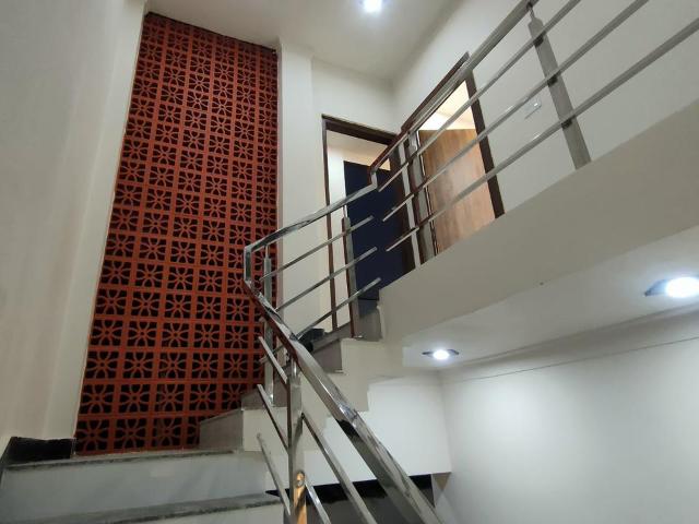 House for sale in Lucknow, Uttar Pradesh