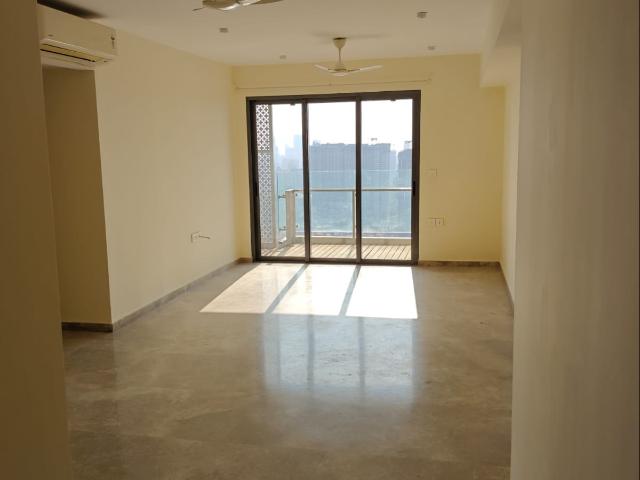 Flat for sale in Wadala, Mumbai City District