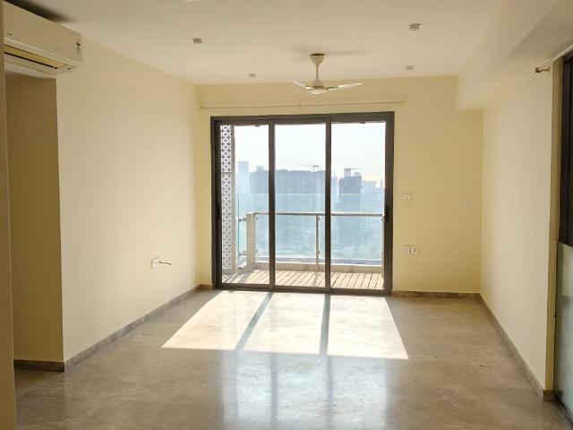 Flat for sale in Wadala, Mumbai City District