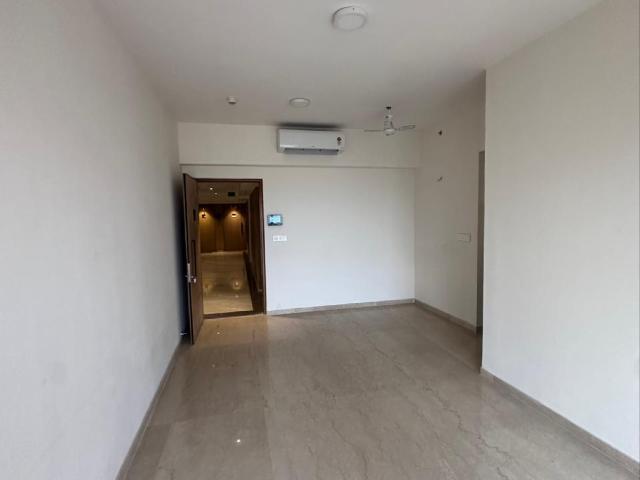 Flat for sale in Wadala, Mumbai City District
