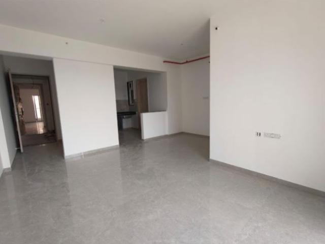 Flat for sale in Kharadi, Pune