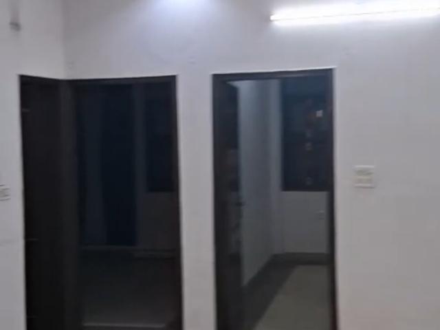 Property for sale in Rohini, Delhi