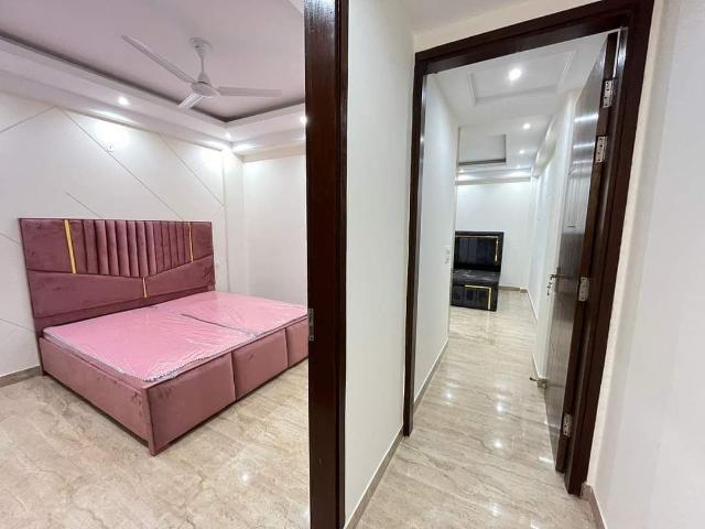 Property for sale in Sainik Farms, Delhi