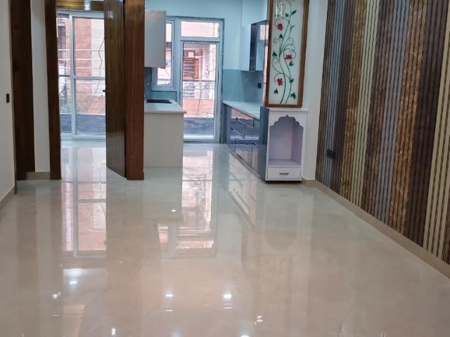 House for sale in Vasundhara - Delhi, Arunachal Pradesh