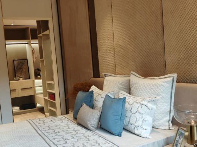 Flat for sale in Prabhadevi - Mumbai, National Capital Territory Of Delhi