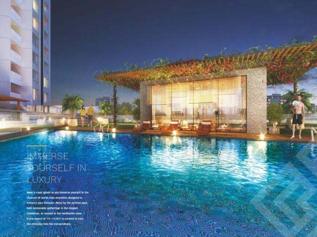 Flat for sale in Poona, National Capital Territory Of Delhi