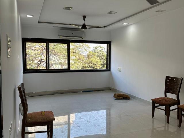 Flat for sale in Colaba, Mumbai City District