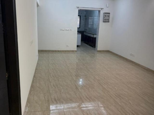 Flat for sale in Vasant Kunj, Delhi