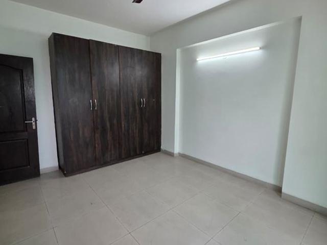 Property for sale in Hariana