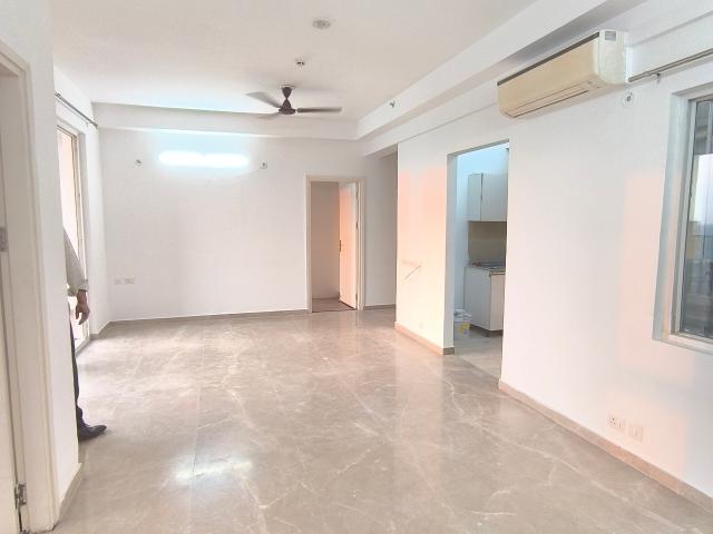Property for sale in South West Delhi, Deri
