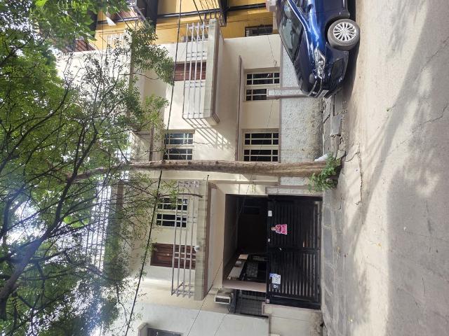 House for sale in Bangalore South, Cox Town - Bangalore