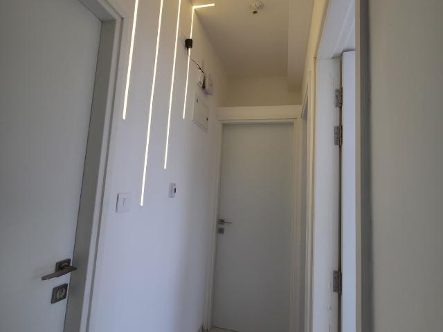 Flat for sale in Manjari Khurd, Pune