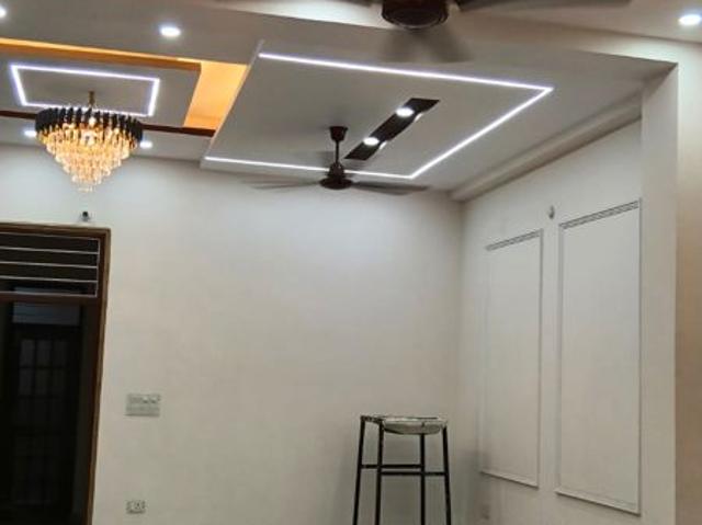 House for sale in Lucknow, Uttar Pradesh