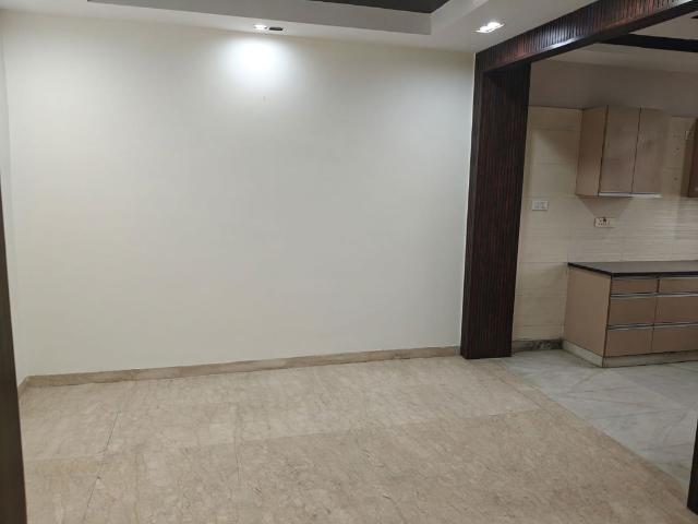Property for sale in Paschim Vihar, Delhi