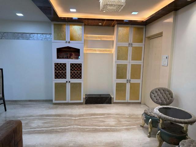 Flat for sale in Kalwa, National Capital Territory Of Delhi