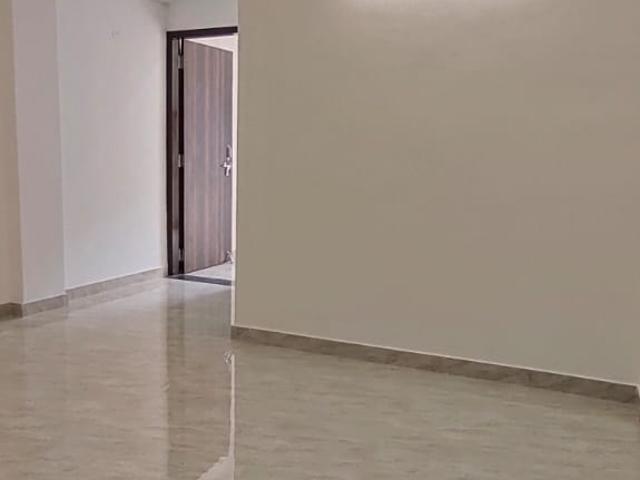 Flat for sale in Vasant Kunj, Delhi