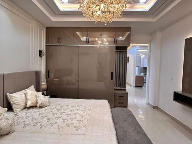 Property for sale in Zirakpur, Punjab