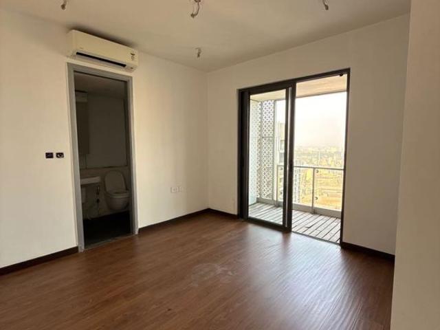 Flat for sale in Wadala, Mumbai City District