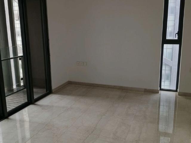 Flat for sale in Wadala, Mumbai City District