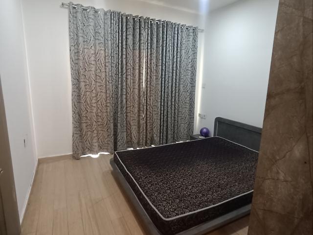 Flat for sale in Wadala, Mumbai City District