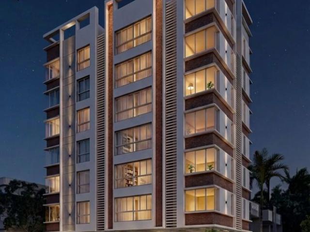 Flat for sale in Poona, National Capital Territory Of Delhi