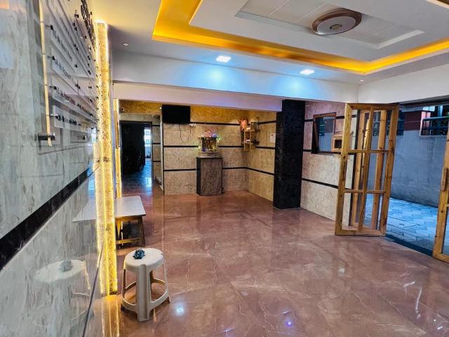 Flat for sale in Badlapur, Kulgaon Badlapur