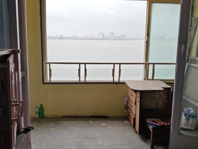 Flat for sale in Girgaon, Mumbai City District