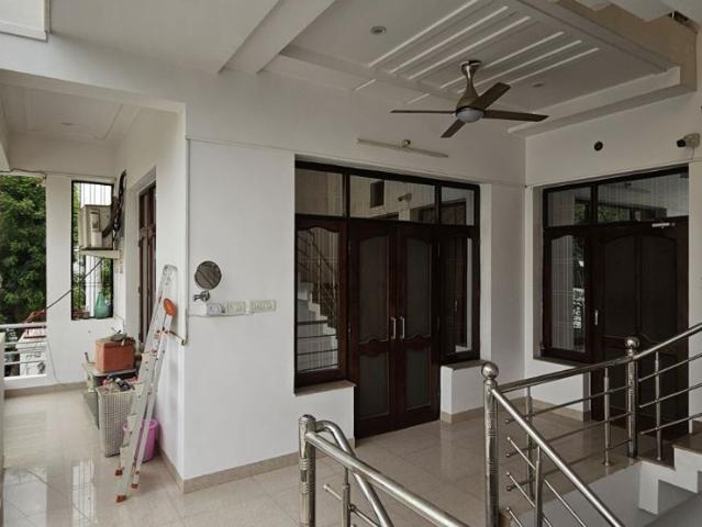 House for sale in Vineet Khand, Lucknow