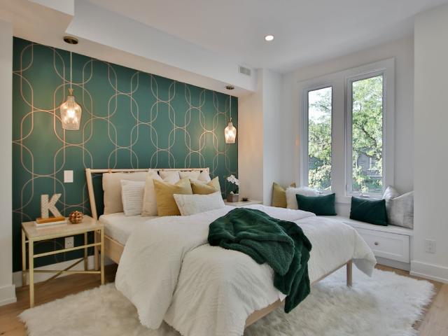 Flat for sale in Prabhadevi - Mumbai, National Capital Territory Of Delhi