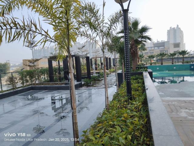 Flat for sale in Ghaziabad