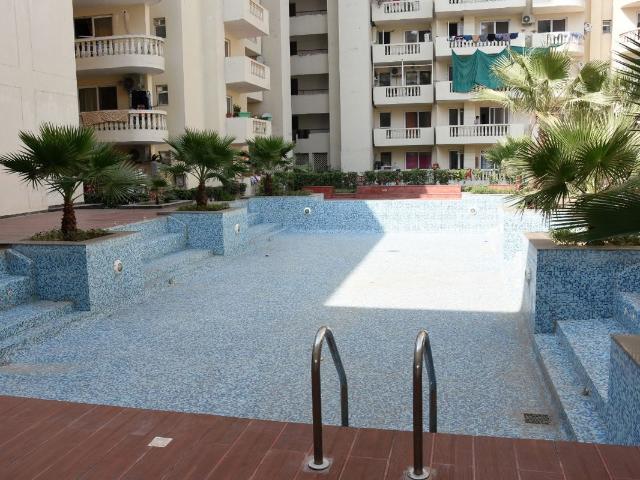 Flat for sale in Faridabad, Haryana