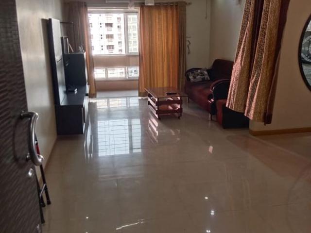 Flat for sale in Kalwa, National Capital Territory Of Delhi