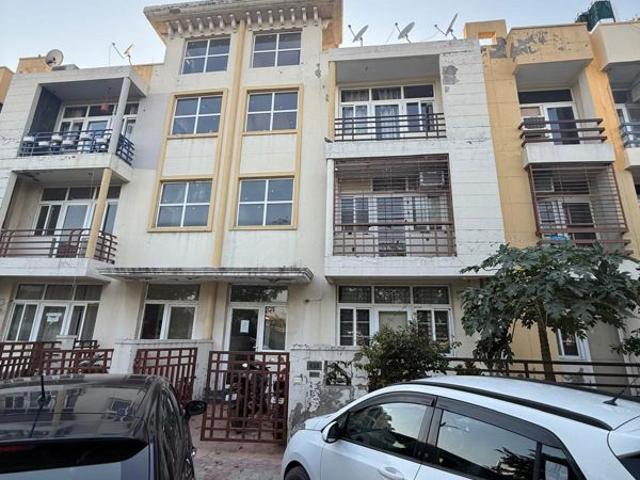 Property for sale in Magar, Sahibzada Ajit Singh Nagar