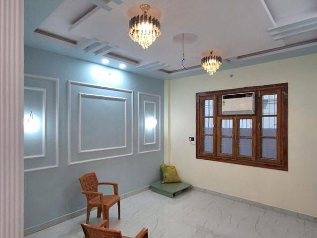 Villa for sale in Vikalp Khand, बड़ा भरवांरा