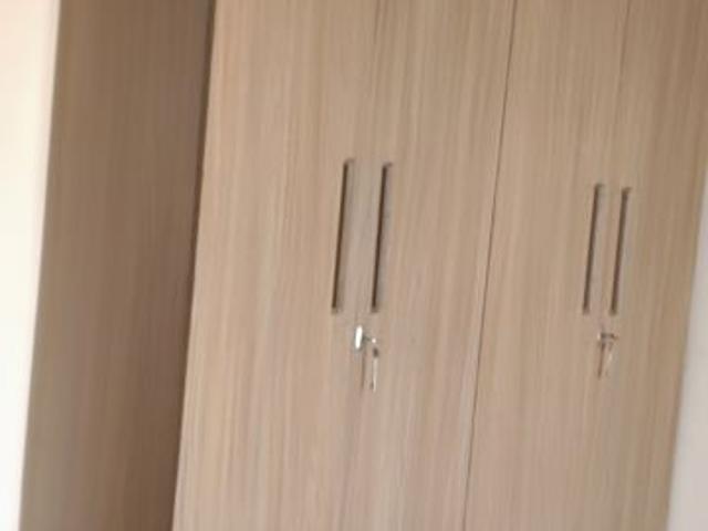 Flat for sale in Hariana
