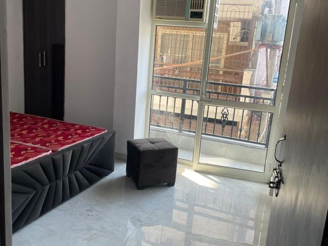 Flat for sale in Deri