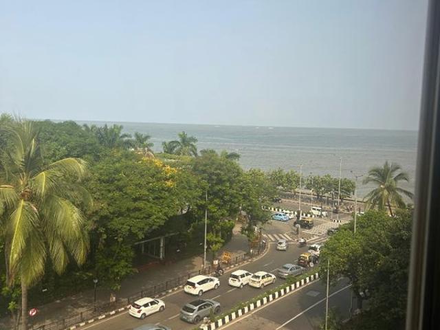 Flat for sale in Colaba, Mumbai City District