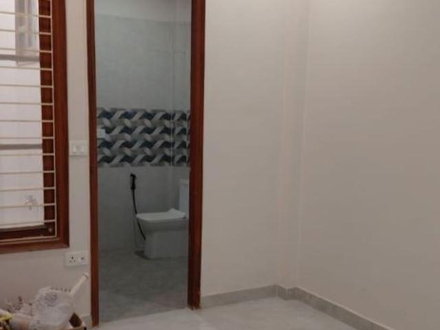 Villa for sale in Arunachal Pradesh