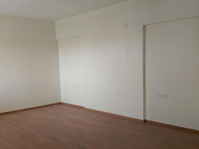 Flat for sale in Bangalore East, Cox Town - Bangalore