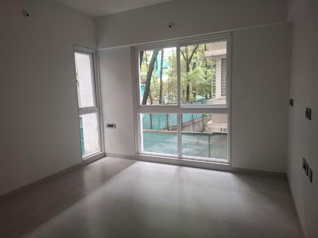 Flat for sale in Poona, National Capital Territory Of Delhi