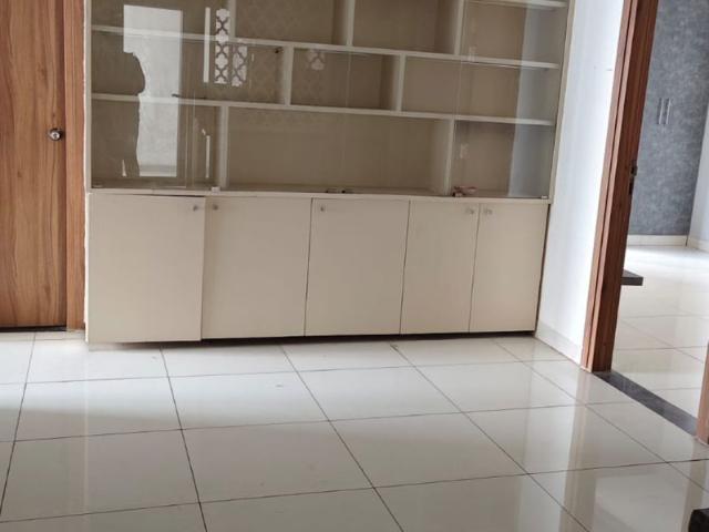 Flat for sale in Vrindavan, Usar Barauli