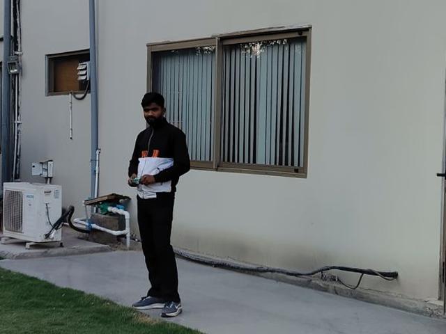 Flat for sale in Ghaziabad