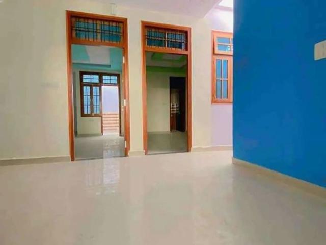 House for sale in Barabanki, Arunachal Pradesh