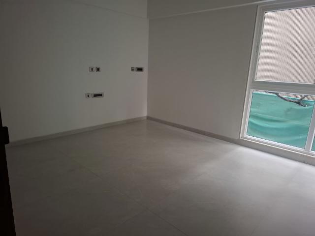 Flat for sale in Poona, National Capital Territory Of Delhi