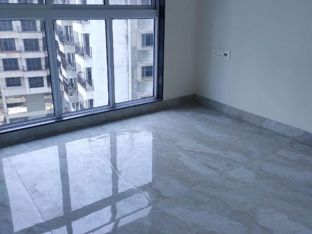Flat for sale in Versova, Mumbai