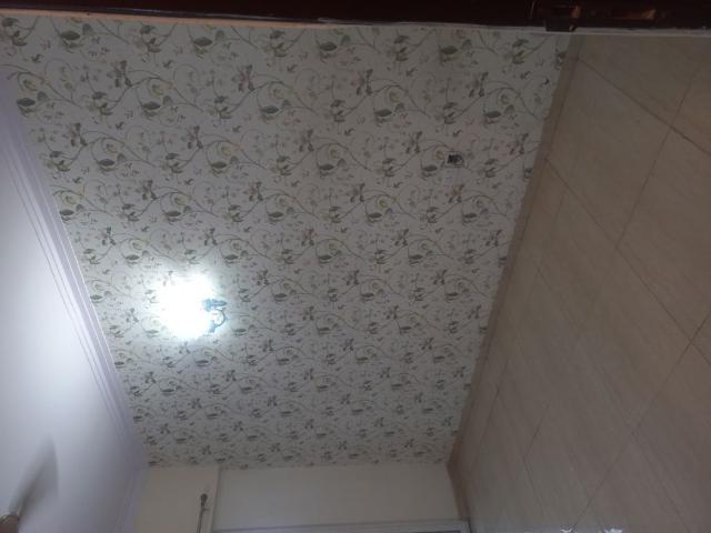 Flat for sale in Kakrala, Noida