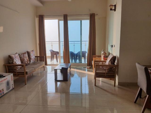 Flat for sale in Kakrala, Noida